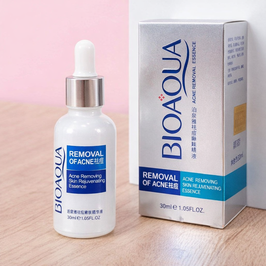 Serum Anti Acne Bioaqua